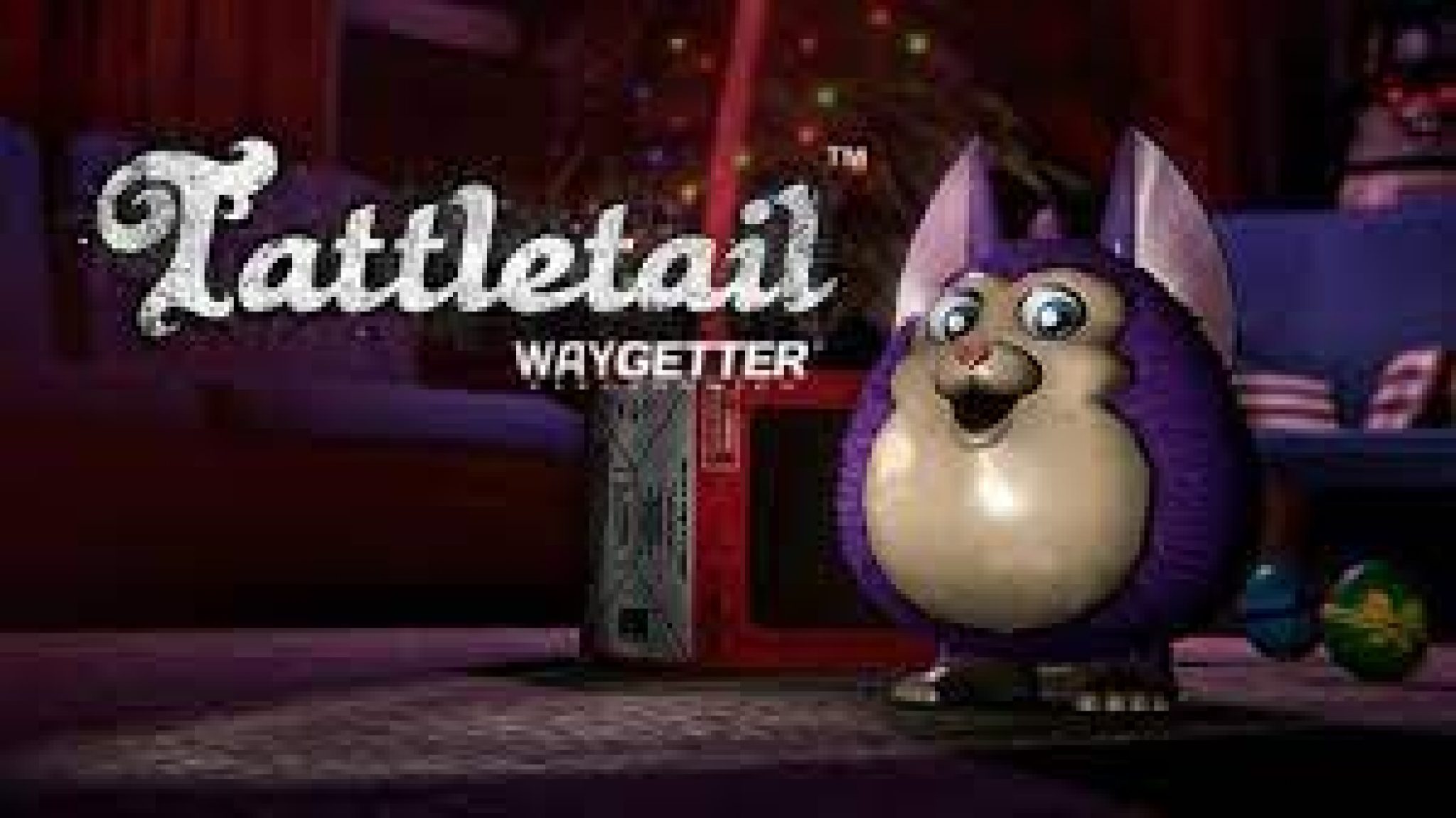 tattletail download