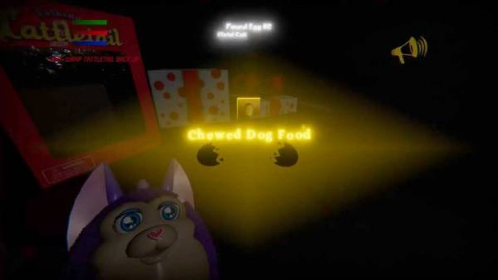 tattletail game download