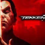 tekken 7 free download
