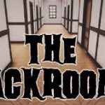 the backrooms download
