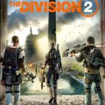 the division 2 Free download