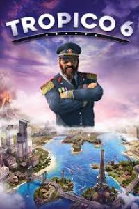 tropico download