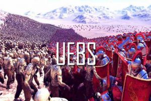 ultimate epic battle simulator download