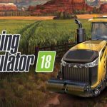 Farming Simulator 18 Download