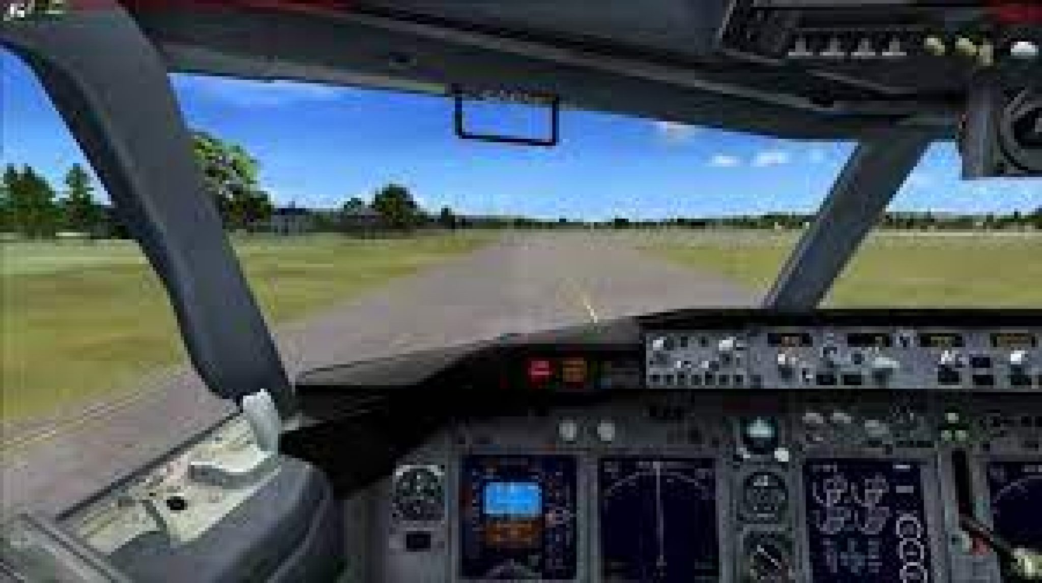 flight simulator 2018 free download mac