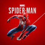 Marvels Spiderman Download Free