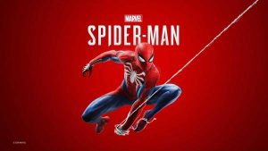 Marvels Spiderman Download Free