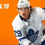 NHL 19 Download