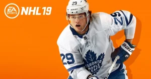 NHL 19 Download