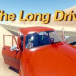 The Long Drive Dwnload