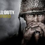 call of duty ww2 free download