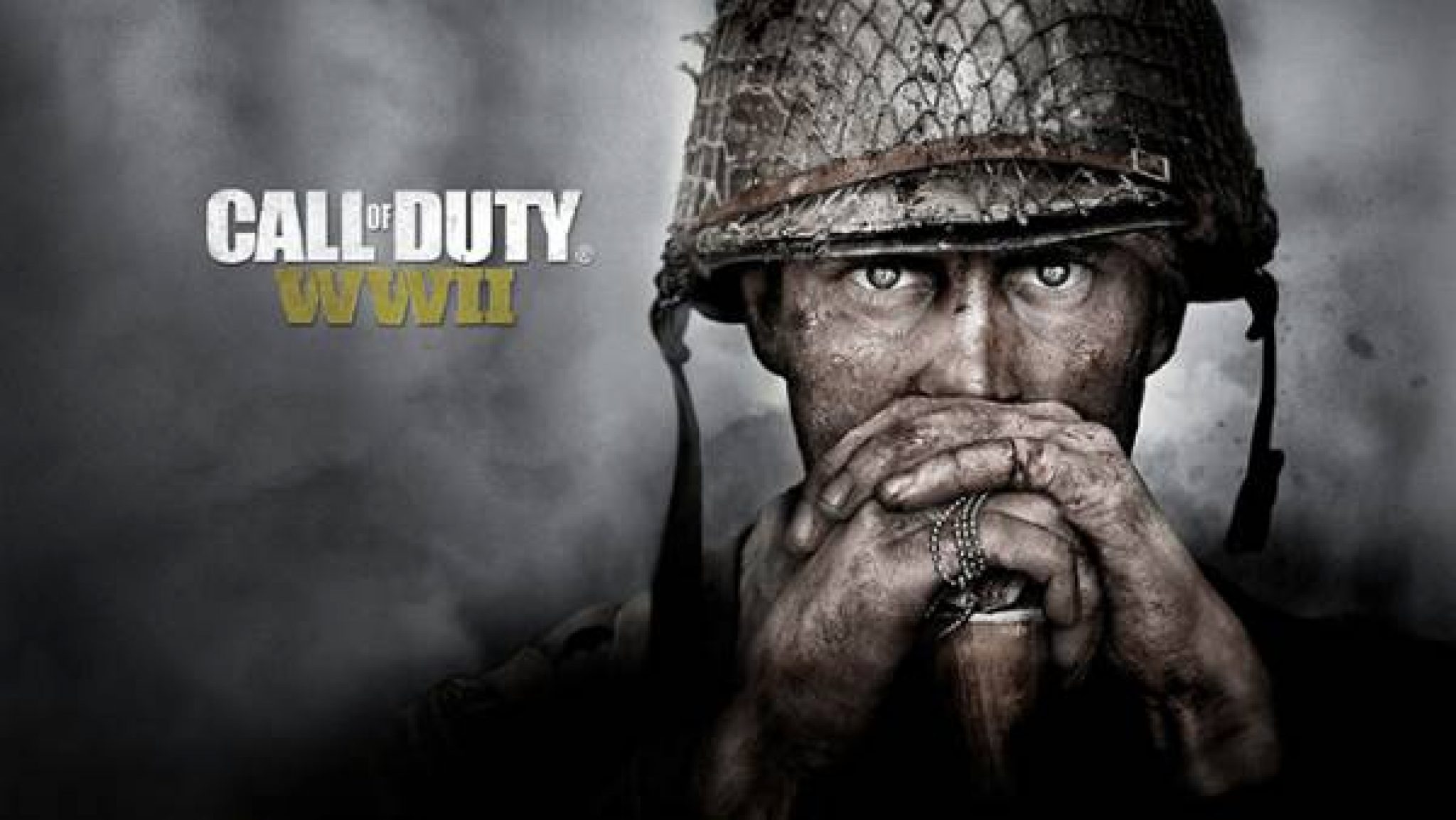 Call Of Duty WWII Free Download PC Game Full Version - HdPcGames