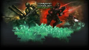 command and conquer tiberium alliances download