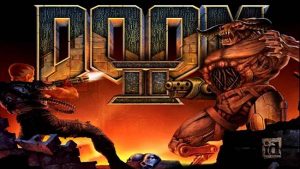 doom 2 download