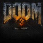 doom 3 download