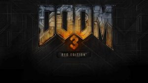 doom 3 download