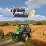 farming simulator 20 download