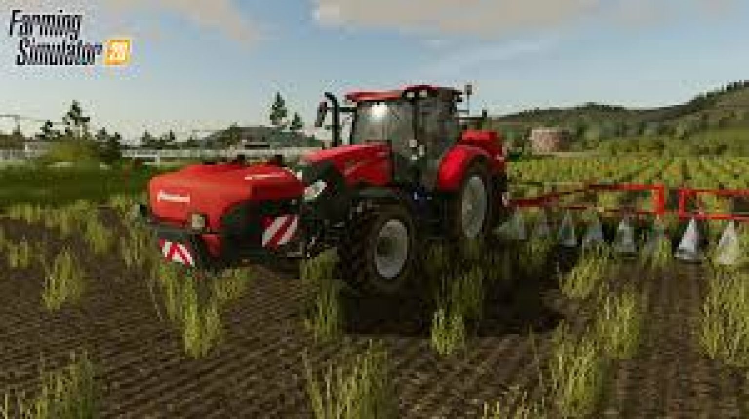 Fs 20 Download For Pc Full Version 2024 Gwen Zahara