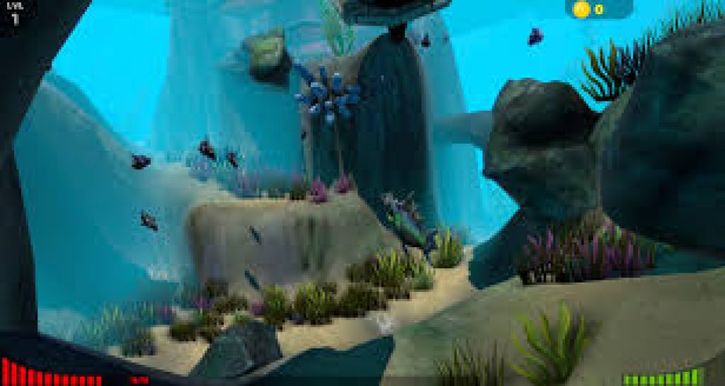 fish feed and grow pc download 1