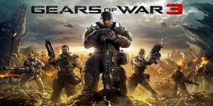 gears 3 download