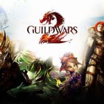 guild wars 2 download
