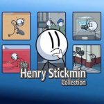 henry stickmin download