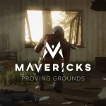 mavericks proving grounds Download