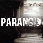 paranoid download 1