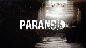 paranoid download 1