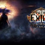 path of exile download