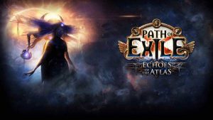 path of exile download