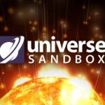 universe sandbox free download