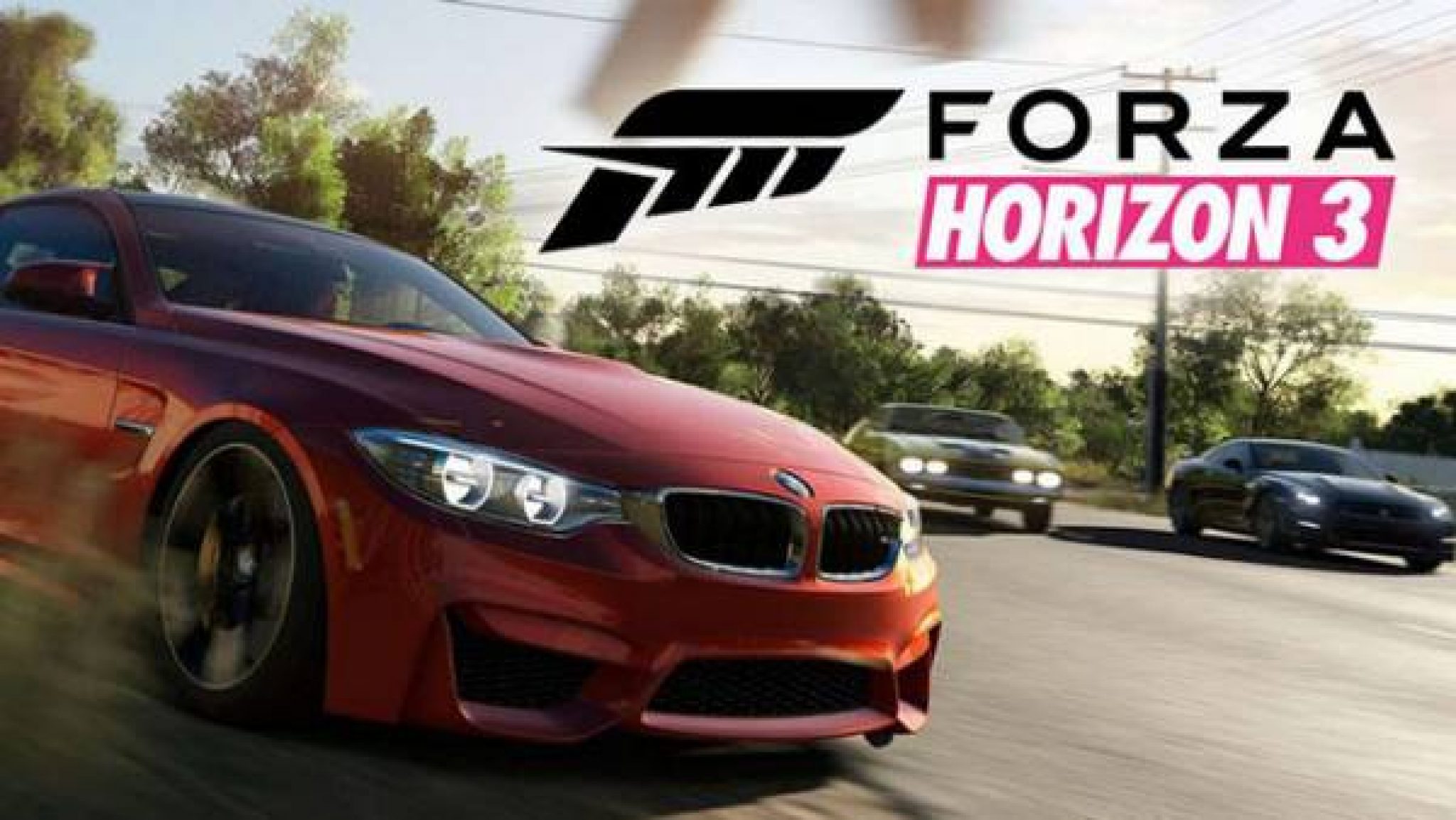 forza 3 pc download