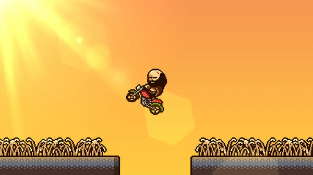 LISA The Painful pc game download