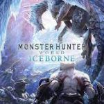 Monster Hunter World Iceborn Download ..