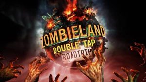 Zombieland Double Tap Road Trip Download