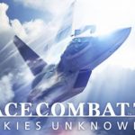 ace combat 7 download