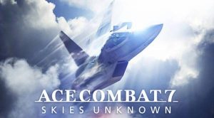 ace combat 7 download