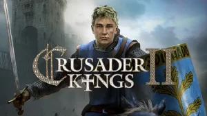 crusader kings 2 free download