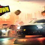 dirt showdown pc download
