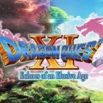 dragon quest 11 download