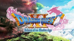 dragon quest 11 download