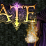 fate pc game Download