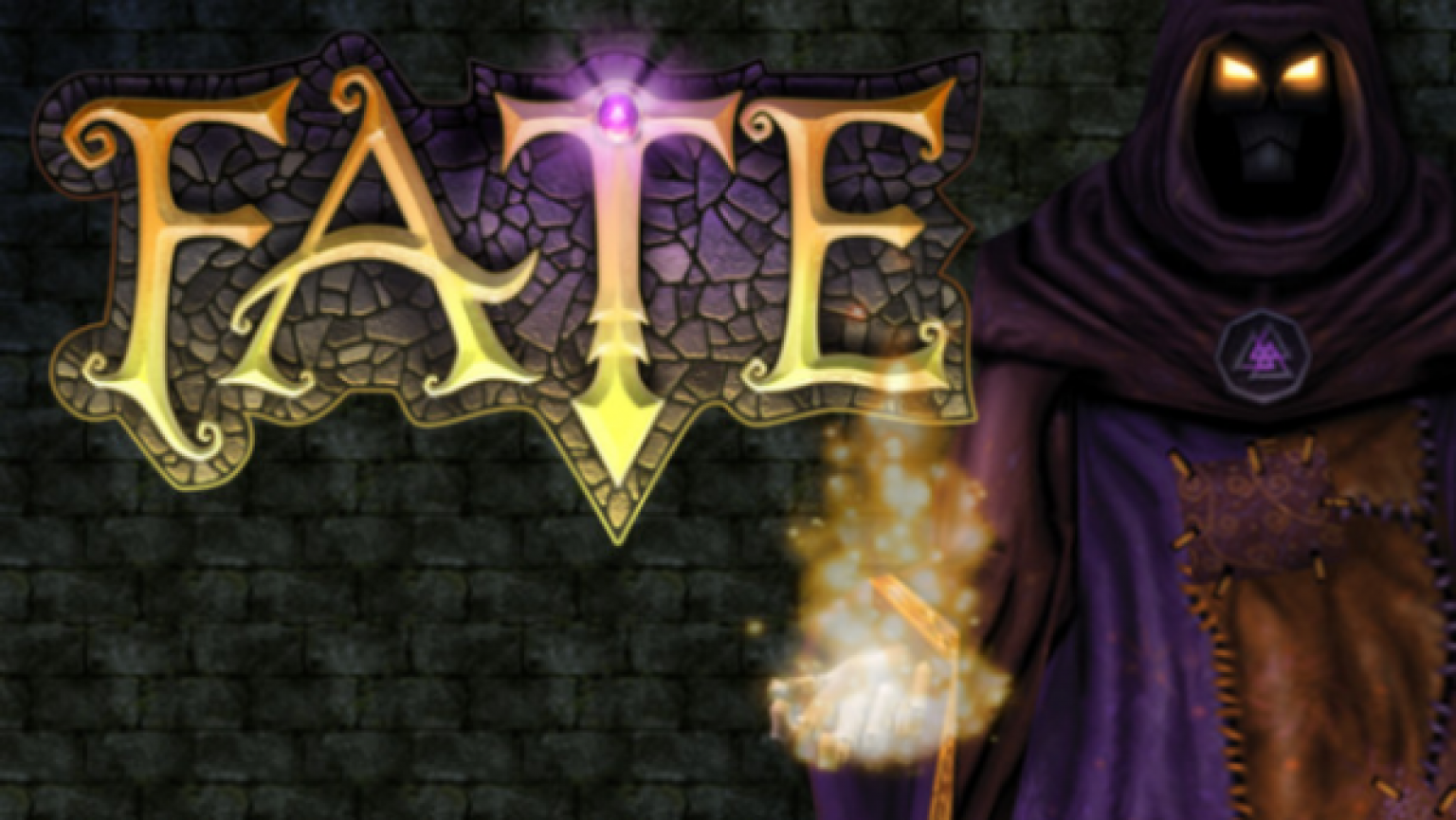 fate game free download full version mac