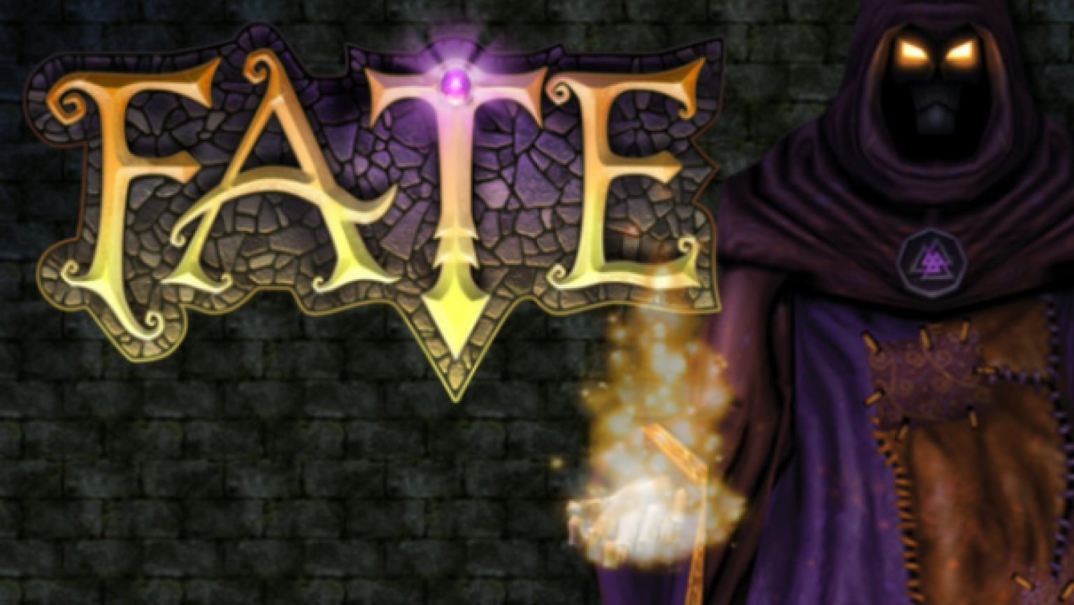 fate free download