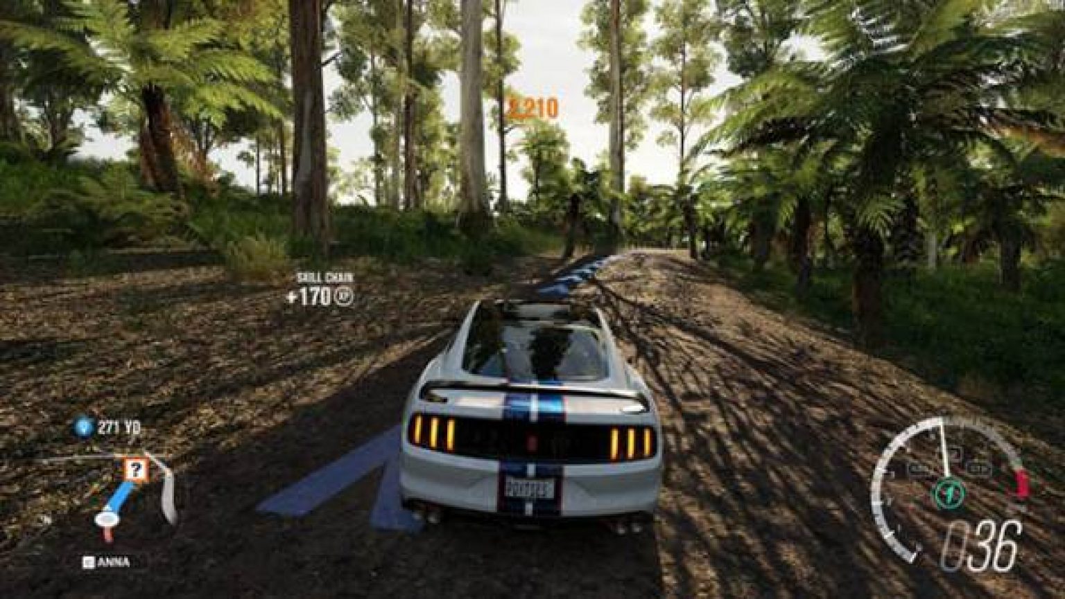 Forza Horizon 3 Pc Download Game Full Version Hdpcgames