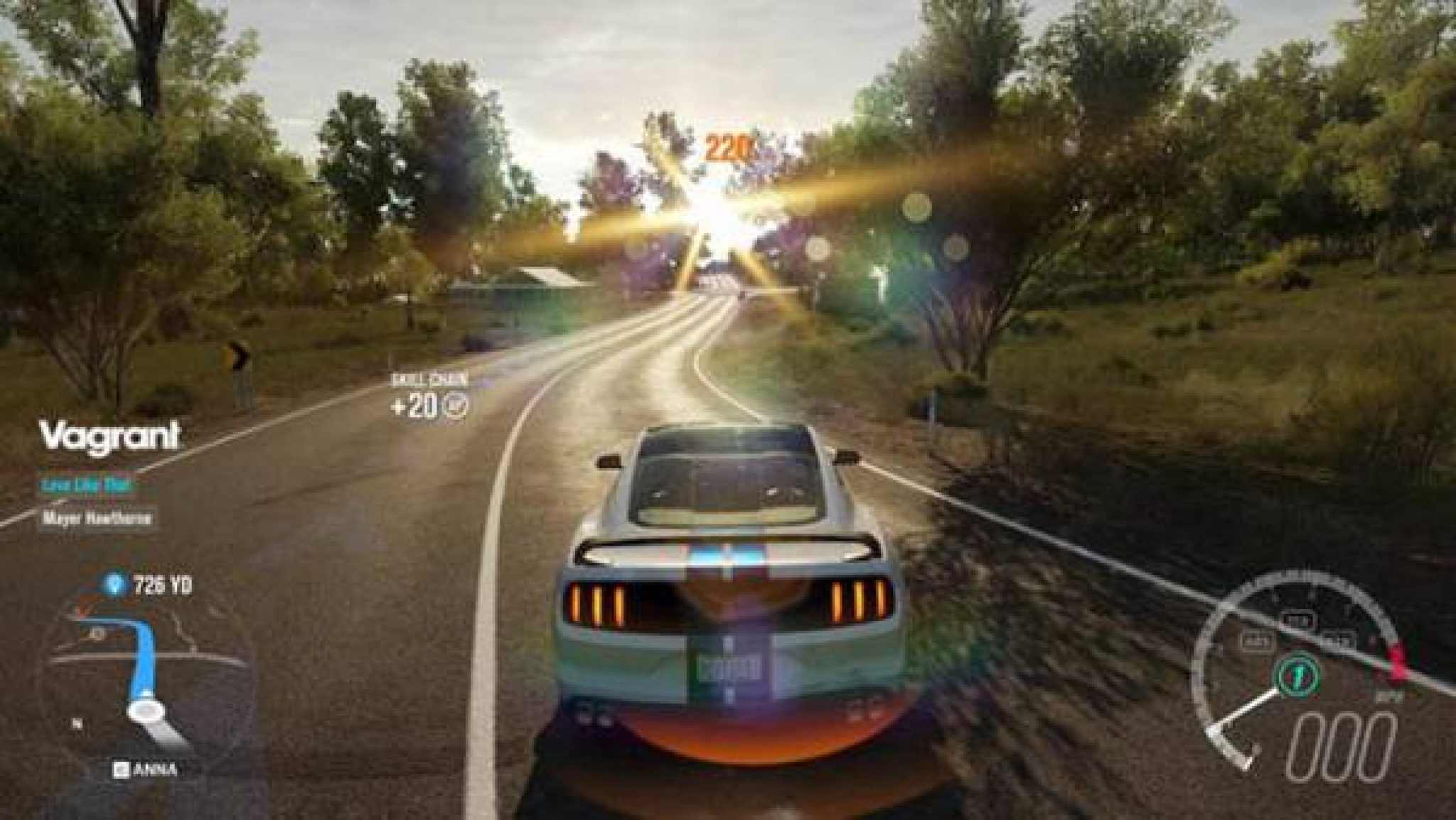 Forza Horizon 3 PC Download Game Full Version - HdPcGames