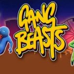 gang beasts free Download