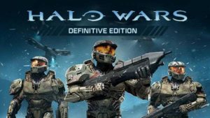 halo wars free Download