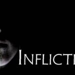 infliction free download